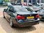BMW 3-Serie 318i Edition M Sport Shadow Executive Aut/Leer/stoelverwarming/Open Dak/Navi/Cruise/Carplay/Camra/Nap/Dealer Onderhoud