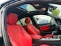 BMW 3-Serie 318i Edition M Sport Shadow Executive Aut/Leer/stoelverwarming/Open Dak/Navi/Cruise/Carplay/Camra/Nap/Dealer Onderhoud