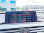 BMW 3-Serie 318i Edition M Sport Shadow Executive Aut/Leer/stoelverwarming/Open Dak/Navi/Cruise/Carplay/Camra/Nap/Dealer Onderhoud