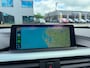 BMW 3-Serie 318i Edition M Sport Shadow Executive Aut/Leer/stoelverwarming/Open Dak/Navi/Cruise/Carplay/Camra/Nap/Dealer Onderhoud