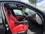 BMW 3-Serie 318i Edition M Sport Shadow Executive Aut/Leer/stoelverwarming/Open Dak/Navi/Cruise/Carplay/Camra/Nap/Dealer Onderhoud