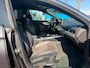 Audi A5 Sportback 2.0 TFSI Launch Edition Aut/Navi/Camra/stoelverwarming/Cruise/Trekhaak/Nieuw Apk/Nap/2 sleutels aanwezig