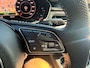 Audi A5 Sportback 2.0 TFSI Launch Edition Aut/Navi/Camra/stoelverwarming/Cruise/Trekhaak/Nieuw Apk/Nap/2 sleutels aanwezig