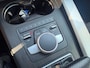 Audi A5 Sportback 2.0 TFSI Launch Edition Aut/Navi/Camra/stoelverwarming/Cruise/Trekhaak/Nieuw Apk/Nap/2 sleutels aanwezig