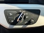 Audi A5 Sportback 2.0 TFSI Launch Edition Aut/Navi/Camra/stoelverwarming/Cruise/Trekhaak/Nieuw Apk/Nap/2 sleutels aanwezig