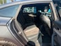 Audi A5 Sportback 2.0 TFSI Launch Edition Aut/Navi/Camra/stoelverwarming/Cruise/Trekhaak/Nieuw Apk/Nap/2 sleutels aanwezig