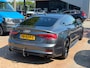 Audi A5 Sportback 2.0 TFSI Launch Edition Aut/Navi/Camra/stoelverwarming/Cruise/Trekhaak/Nieuw Apk/Nap/2 sleutels aanwezig