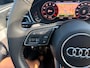 Audi A5 Sportback 2.0 TFSI Launch Edition Aut/Navi/Camra/stoelverwarming/Cruise/Trekhaak/Nieuw Apk/Nap/2 sleutels aanwezig