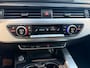 Audi A5 Sportback 2.0 TFSI Launch Edition Aut/Navi/Camra/stoelverwarming/Cruise/Trekhaak/Nieuw Apk/Nap/2 sleutels aanwezig