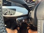 Audi A5 Sportback 2.0 TFSI Launch Edition Aut/Navi/Camra/stoelverwarming/Cruise/Trekhaak/Nieuw Apk/Nap/2 sleutels aanwezig