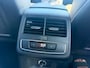 Audi A5 Sportback 2.0 TFSI Launch Edition Aut/Navi/Camra/stoelverwarming/Cruise/Trekhaak/Nieuw Apk/Nap/2 sleutels aanwezig