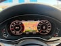 Audi A5 Sportback 2.0 TFSI Launch Edition Aut/Navi/Camra/stoelverwarming/Cruise/Trekhaak/Nieuw Apk/Nap/2 sleutels aanwezig