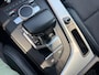 Audi A5 Sportback 2.0 TFSI Launch Edition Aut/Navi/Camra/stoelverwarming/Cruise/Trekhaak/Nieuw Apk/Nap/2 sleutels aanwezig