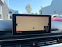 Audi A5 Sportback 2.0 TFSI Launch Edition Aut/Navi/Camra/stoelverwarming/Cruise/Trekhaak/Nieuw Apk/Nap/2 sleutels aanwezig