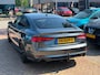 Audi A5 Sportback 2.0 TFSI Launch Edition Aut/Navi/Camra/stoelverwarming/Cruise/Trekhaak/Nieuw Apk/Nap/2 sleutels aanwezig