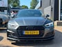 Audi A5 Sportback 2.0 TFSI Launch Edition Aut/Navi/Camra/stoelverwarming/Cruise/Trekhaak/Nieuw Apk/Nap/2 sleutels aanwezig