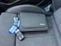 Audi A5 Sportback 2.0 TFSI Launch Edition Aut/Navi/Camra/stoelverwarming/Cruise/Trekhaak/Nieuw Apk/Nap/2 sleutels aanwezig