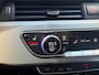 Audi A5 Sportback 2.0 TFSI Launch Edition Aut/Navi/Camra/stoelverwarming/Cruise/Trekhaak/Nieuw Apk/Nap/2 sleutels aanwezig