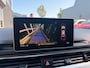 Audi A5 Sportback 2.0 TFSI Launch Edition Aut/Navi/Camra/stoelverwarming/Cruise/Trekhaak/Nieuw Apk/Nap/2 sleutels aanwezig