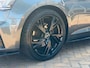 Audi A5 Sportback 2.0 TFSI Launch Edition Aut/Navi/Camra/stoelverwarming/Cruise/Trekhaak/Nieuw Apk/Nap/2 sleutels aanwezig