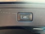 Audi A5 Sportback 2.0 TFSI Launch Edition Aut/Navi/Camra/stoelverwarming/Cruise/Trekhaak/Nieuw Apk/Nap/2 sleutels aanwezig