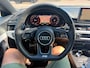 Audi A5 Sportback 2.0 TFSI Launch Edition Aut/Navi/Camra/stoelverwarming/Cruise/Trekhaak/Nieuw Apk/Nap/2 sleutels aanwezig