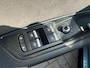 Audi A5 Sportback 2.0 TFSI Launch Edition Aut/Navi/Camra/stoelverwarming/Cruise/Trekhaak/Nieuw Apk/Nap/2 sleutels aanwezig