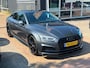 Audi A5 Sportback 2.0 TFSI Launch Edition Aut/Navi/Camra/stoelverwarming/Cruise/Trekhaak/Nieuw Apk/Nap/2 sleutels aanwezig