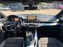 Audi A5 Sportback 2.0 TFSI Launch Edition Aut/Navi/Camra/stoelverwarming/Cruise/Trekhaak/Nieuw Apk/Nap/2 sleutels aanwezig