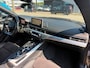 Audi A5 Sportback 2.0 TFSI Launch Edition Aut/Navi/Camra/stoelverwarming/Cruise/Trekhaak/Nieuw Apk/Nap/2 sleutels aanwezig
