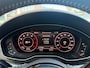 Audi A5 Sportback 2.0 TFSI Launch Edition Aut/Navi/Camra/stoelverwarming/Cruise/Trekhaak/Nieuw Apk/Nap/2 sleutels aanwezig