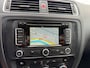 Volkswagen Jetta 1.4 TSI Hybrid Comfortline Aut/Navigatie/Cruise/Nap/Nieuw Apk/2 sleutels aanwezig/3 Maanden Garantie