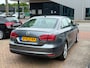 Volkswagen Jetta 1.4 TSI Hybrid Comfortline Aut/Navigatie/Cruise/Nap/Nieuw Apk/2 sleutels aanwezig/3 Maanden Garantie