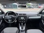 Volkswagen Jetta 1.4 TSI Hybrid Comfortline Aut/Navigatie/Cruise/Nap/Nieuw Apk/2 sleutels aanwezig/3 Maanden Garantie