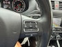 Volkswagen Jetta 1.4 TSI Hybrid Comfortline Aut/Navigatie/Cruise/Nap/Nieuw Apk/2 sleutels aanwezig/3 Maanden Garantie