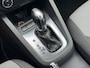 Volkswagen Jetta 1.4 TSI Hybrid Comfortline Aut/Navigatie/Cruise/Nap/Nieuw Apk/2 sleutels aanwezig/3 Maanden Garantie