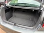 Volkswagen Jetta 1.4 TSI Hybrid Comfortline Aut/Navigatie/Cruise/Nap/Nieuw Apk/2 sleutels aanwezig/3 Maanden Garantie