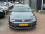 Volkswagen Jetta 1.4 TSI Hybrid Comfortline Aut/Navigatie/Cruise/Nap/Nieuw Apk/2 sleutels aanwezig/3 Maanden Garantie