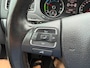 Volkswagen Jetta 1.4 TSI Hybrid Comfortline Aut/Navigatie/Cruise/Nap/Nieuw Apk/2 sleutels aanwezig/3 Maanden Garantie