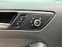 Volkswagen Jetta 1.4 TSI Hybrid Comfortline Aut/Navigatie/Cruise/Nap/Nieuw Apk/2 sleutels aanwezig/3 Maanden Garantie