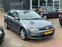 Volkswagen Jetta 1.4 TSI Hybrid Comfortline Aut/Navigatie/Cruise/Nap/Nieuw Apk/2 sleutels aanwezig/3 Maanden Garantie