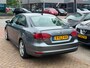 Volkswagen Jetta 1.4 TSI Hybrid Comfortline Aut/Navigatie/Cruise/Nap/Nieuw Apk/2 sleutels aanwezig/3 Maanden Garantie