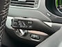 Volkswagen Jetta 1.4 TSI Hybrid Comfortline Aut/Navigatie/Cruise/Nap/Nieuw Apk/2 sleutels aanwezig/3 Maanden Garantie