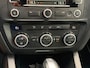 Volkswagen Jetta 1.4 TSI Hybrid Comfortline Aut/Navigatie/Cruise/Nap/Nieuw Apk/2 sleutels aanwezig/3 Maanden Garantie