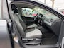 Volkswagen Jetta 1.4 TSI Hybrid Comfortline Aut/Navigatie/Cruise/Nap/Nieuw Apk/2 sleutels aanwezig/3 Maanden Garantie