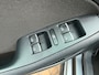 Volkswagen Jetta 1.4 TSI Hybrid Comfortline Aut/Navigatie/Cruise/Nap/Nieuw Apk/2 sleutels aanwezig/3 Maanden Garantie