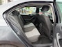 Volkswagen Jetta 1.4 TSI Hybrid Comfortline Aut/Navigatie/Cruise/Nap/Nieuw Apk/2 sleutels aanwezig/3 Maanden Garantie