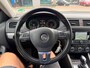 Volkswagen Jetta 1.4 TSI Hybrid Comfortline Aut/Navigatie/Cruise/Nap/Nieuw Apk/2 sleutels aanwezig/3 Maanden Garantie