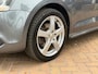 Volkswagen Jetta 1.4 TSI Hybrid Comfortline Aut/Navigatie/Cruise/Nap/Nieuw Apk/2 sleutels aanwezig/3 Maanden Garantie