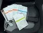 Volkswagen Jetta 1.4 TSI Hybrid Comfortline Aut/Navigatie/Cruise/Nap/Nieuw Apk/2 sleutels aanwezig/3 Maanden Garantie